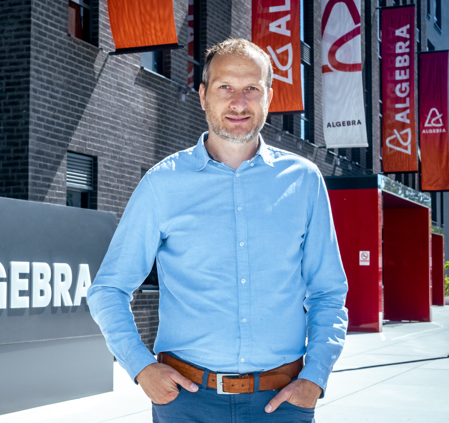 Tomislav Dominković