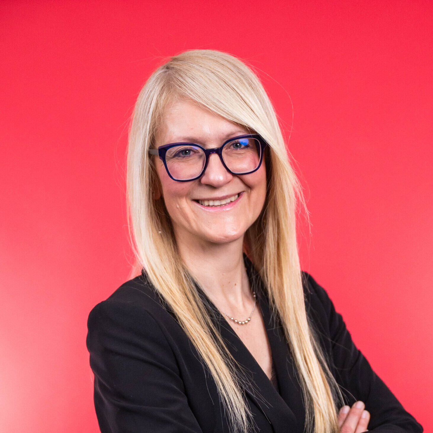 Martina Dragičević