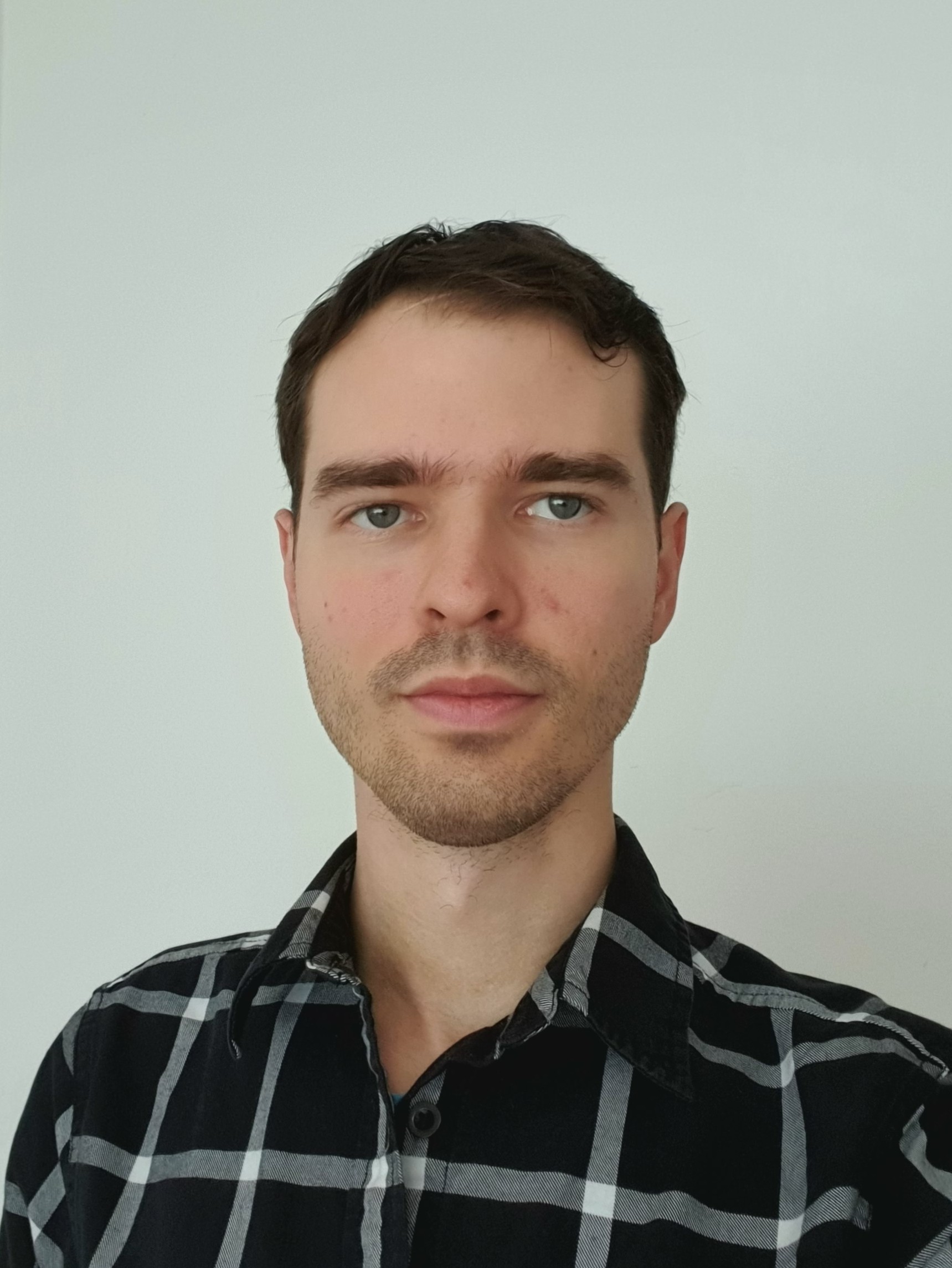 Ivan Kovačević