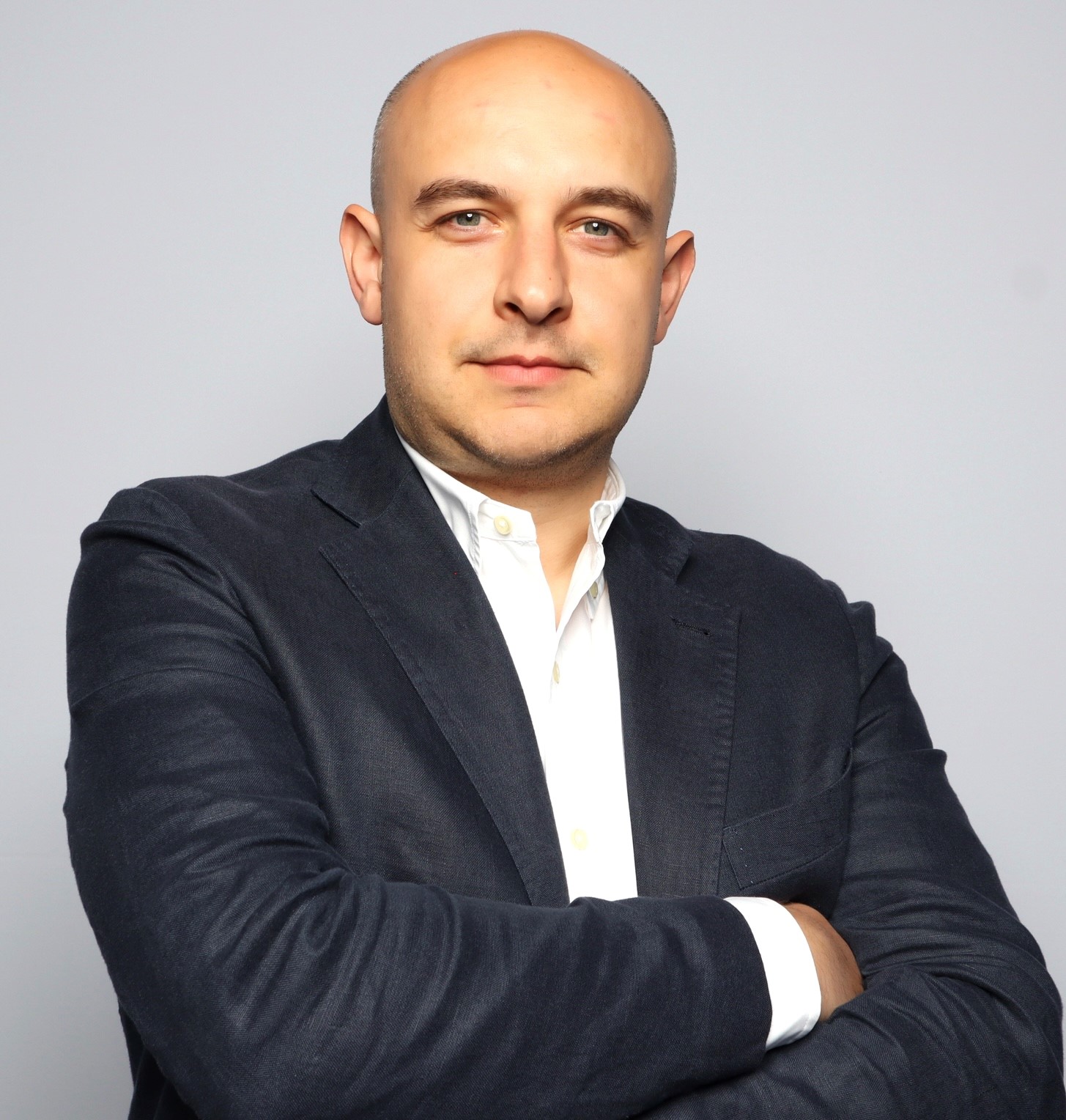 Mladen Koturović