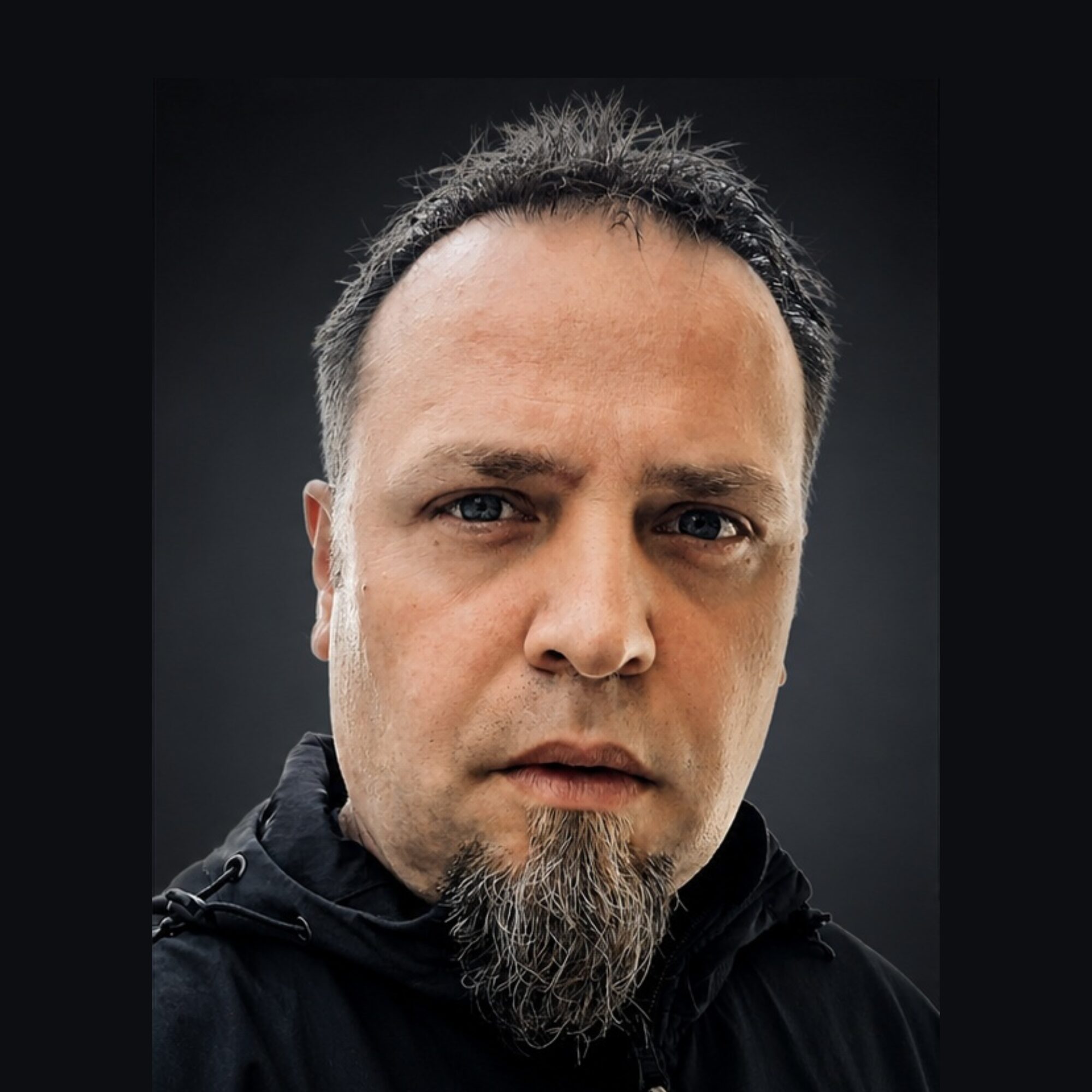 Kruno Jurlina