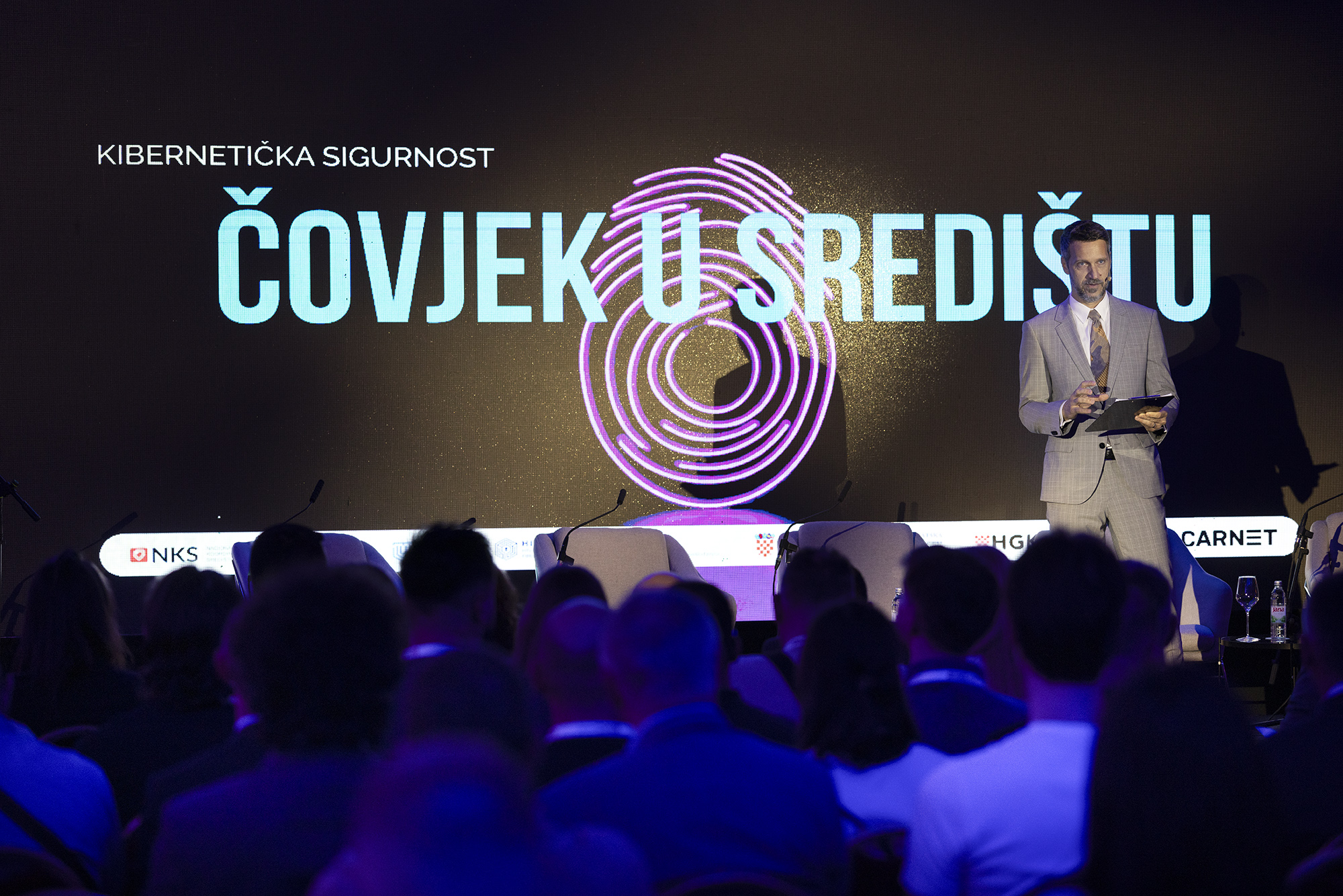 NKS Konferencija 2026
