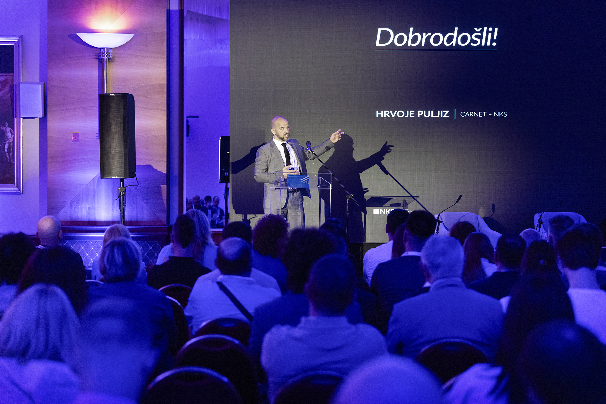 NKS Konferencija 2026