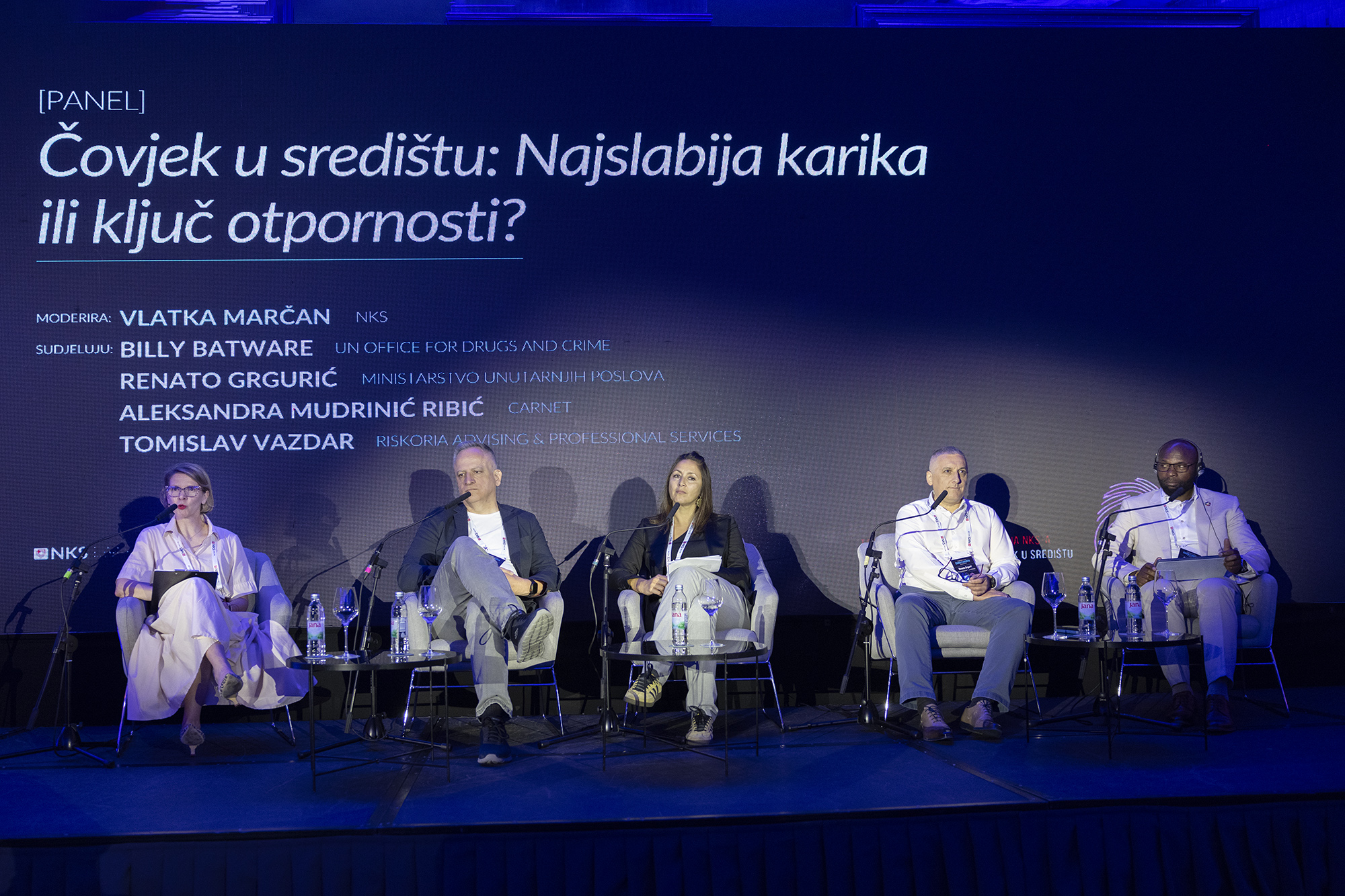 NKS Konferencija 2026