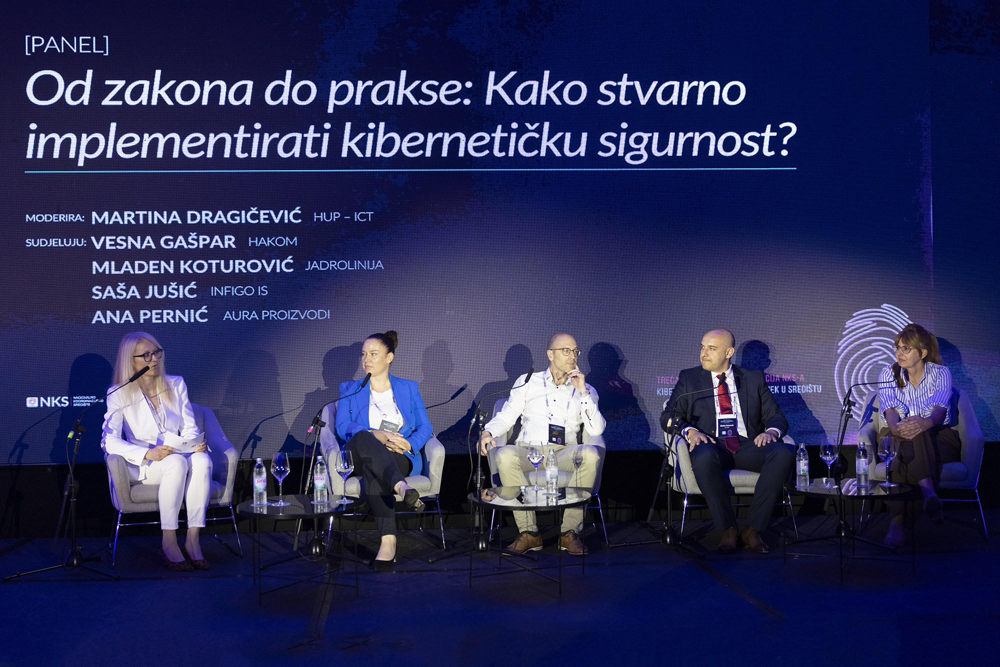 NKS Konferencija 2026
