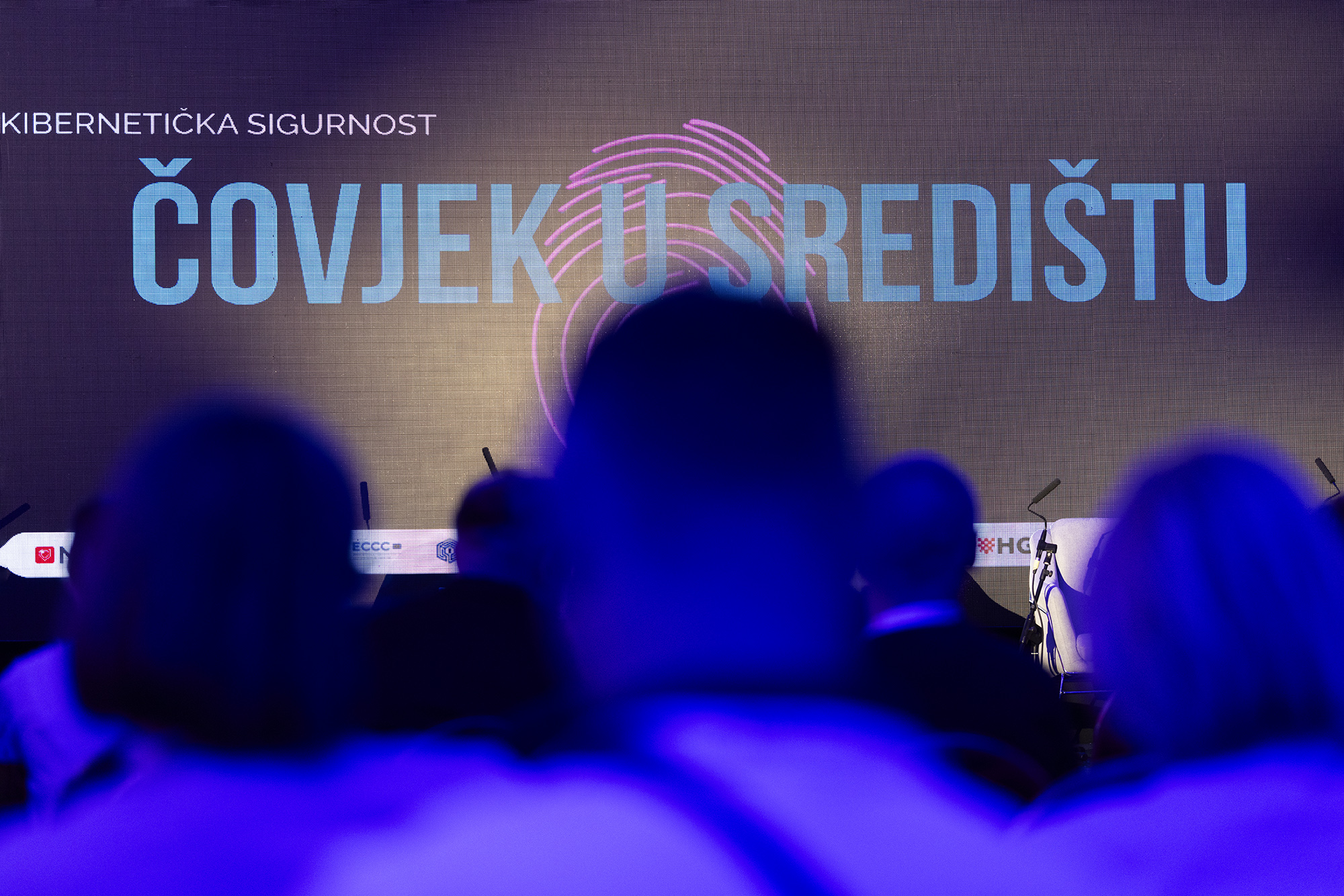 NKS Konferencija 2026